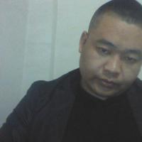 /photo/752563/万维网/图片 007_1_1_small.jpg